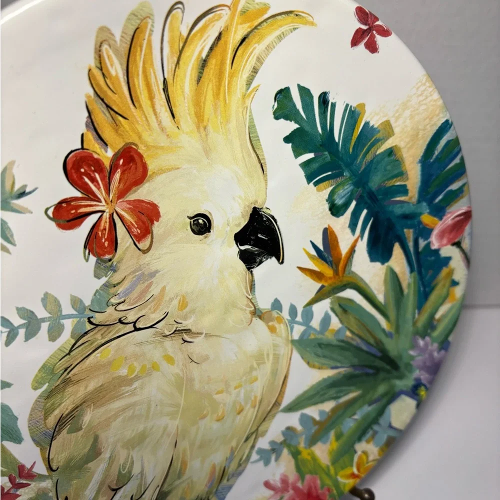 Pier 1 pier imports